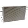 Global Parts Distributors LLC 3160C gpd Condenser 3160C