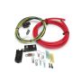 PAINLESS WIRING PWI30831 Ford 3G Alternator Wirng Kit
