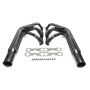 SCHOENFELD SCH1014L Sprint Car Headers 1-3/4