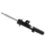 Bilstein 22183903 B4 OE Replacement - Suspension Strut Assembly