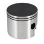 Wiseco 3162P2 Wiseco 2 Stroke Forged Series Piston - Mercury Inline 3520KD