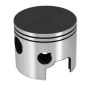 Wiseco 3162P2 Wiseco 2 Stroke Forged Series Piston - Mercury Inline 3520KD