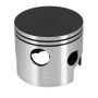 Wiseco 3162P4 Wiseco 2 Stroke Forged Series Piston - Mercury Inline 3544KD