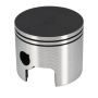 Wiseco 3162P4 Wiseco 2 Stroke Forged Series Piston - Mercury Inline 3544KD