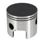 Wiseco 3162PS Wiseco 2 Stroke Forged Series Piston - Mercury Inline 3500KD