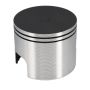Wiseco 3162PS Wiseco 2 Stroke Forged Series Piston - Mercury Inline 3500KD