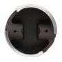 Wiseco 3162PS Wiseco 2 Stroke Forged Series Piston - Mercury Inline 3500KD