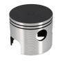 Wiseco 3162PS Wiseco 2 Stroke Forged Series Piston - Mercury Inline 3500KD
