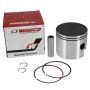 Wiseco 3162PS Wiseco 2 Stroke Forged Series Piston - Mercury Inline 3500KD