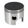 Wiseco 3162PS Wiseco 2 Stroke Forged Series Piston - Mercury Inline 3500KD