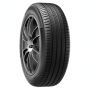 MICHELIN Primacy 4 ST 235/55R18 All-Season
