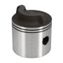 Wiseco 3164P2 Wiseco 2 Stroke Forged Series Piston - Chrysler/Force Cross Flow 3395KD