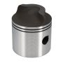 Wiseco 3164P2 Wiseco 2 Stroke Forged Series Piston - Chrysler/Force Cross Flow 3395KD