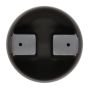 Wiseco 3164P4 Wiseco 2 Stroke Forged Series Piston - Chrysler/Force Cross Flow 3415KD