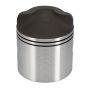 Wiseco 3164PS Wiseco 2 Stroke Forged Series Piston - Chrysler/Force Cross Flow 3375KD