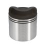 Wiseco 3164PS Wiseco 2 Stroke Forged Series Piston - Chrysler/Force Cross Flow 3375KD