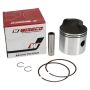 Wiseco 3164PS Wiseco 2 Stroke Forged Series Piston - Chrysler/Force Cross Flow 3375KD
