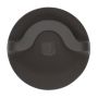 Wiseco 3164PS Wiseco 2 Stroke Forged Series Piston - Chrysler/Force Cross Flow 3375KD
