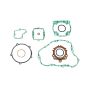 Athena P400250850201 Complete Gasket Kits