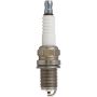 Denso 3165 Spark Plug Standard