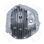 Yukon Gear & Axle YP C5-M226 Yukon Gear Steel Cover For Nissan Titan M226 Rear