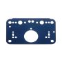 QUICK FUEL TECHNOLOGY QFT8-150 Metering Block Gasket - Non-Stick 3-Circuit Race