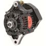 POWERMASTER PWM8162 Race Alternator 93mm 55 Amp 12 volt