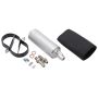 EDELBROCK EDE3594 EFI Electric Fuel Pump