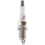 Denso 3167 Spark Plug Standard