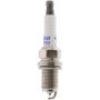 Denso 3168 Spark Plug Double Platinum