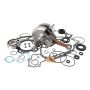 Hot Rods CBK0115 07-13 Yamaha YFM 700 FG Grizzly 4x4 700cc Bottom End Kit