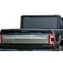 Access G5020079 LOMAX Stance Hard Cover 19+ Chevrolet/GMC 1500 5ft 8in Box (w/o Bedside storage box)