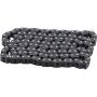 Hot Cams HC00115 17-19 ACE 500/2019/2021 Ranger 500 2x4 Camshaft Chain Silent Kit