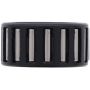 Hot Rods B102 Bearing - 22 x 28 x 13.8 KU