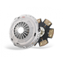 Clutch Masters 10315-HDB6 FX500 Single Disc Clutch Kit