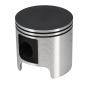 Wiseco 3168S2 Wiseco 2 Stroke Forged Series Piston - Yamaha V6 3564KD