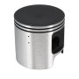 Wiseco 3168S2 Wiseco 2 Stroke Forged Series Piston - Yamaha V6 3564KD
