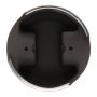 Wiseco 3168S2 Wiseco 2 Stroke Forged Series Piston - Yamaha V6 3564KD