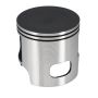 Wiseco 3168S2 Wiseco 2 Stroke Forged Series Piston - Yamaha V6 3564KD