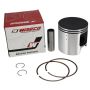 Wiseco 3168S2 Wiseco 2 Stroke Forged Series Piston - Yamaha V6 3564KD