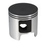 Wiseco 3168S2 Wiseco 2 Stroke Forged Series Piston - Yamaha V6 3564KD