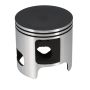 Wiseco 3168S2 Wiseco 2 Stroke Forged Series Piston - Yamaha V6 3564KD