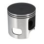 Wiseco 3168SS Wiseco 2 Stroke Forged Series Piston - Yamaha V6 3544KD