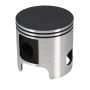 Wiseco 3168SS Wiseco 2 Stroke Forged Series Piston - Yamaha V6 3544KD