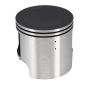 Wiseco 3168SS Wiseco 2 Stroke Forged Series Piston - Yamaha V6 3544KD