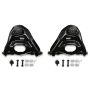 70-81 F-Body Upper Control Arms