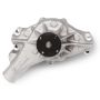 Edelbrock Water Pump High Performance Chevrolet 1987-95 262-400 CI V8 or 90 Deg V6