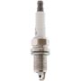 Denso 3169 Spark Plug Standard