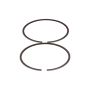 Wiseco 3169KD Wiseco Piston Ring Set, 2 Cycle, 3.169 IN Bore