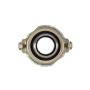 ACT 2003 Hyundai Tiburon Release Bearing